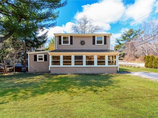 137 Bonnet Shores Rd, Narragansett, RI 02882 | Zillow