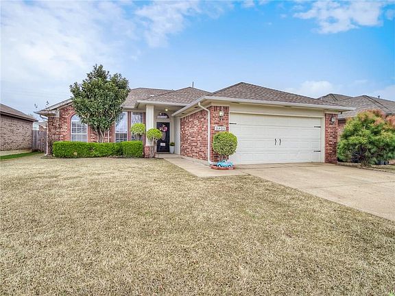 2nd image of 16405 Big Cypress Dr