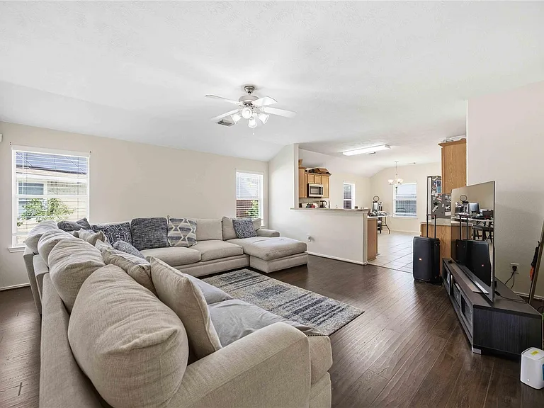 4718 Lonestone Cir — Photo 5