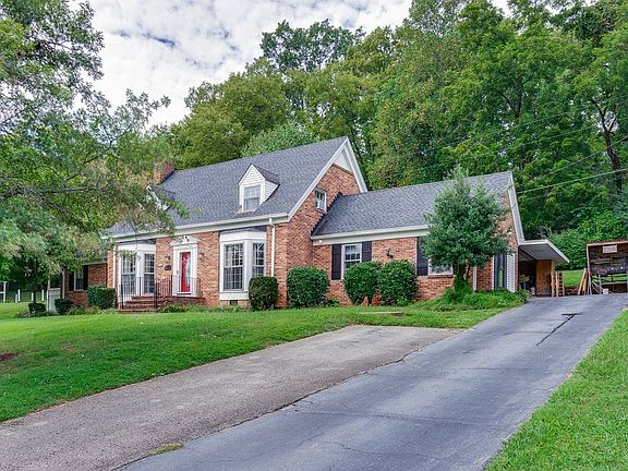 2nd image of 110 Fairview Dr