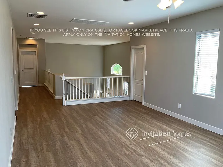 9133 Little Horse Ave — Photo 2