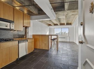 2479 Peachtree Rd NE APT 1710, Atlanta, GA 30305