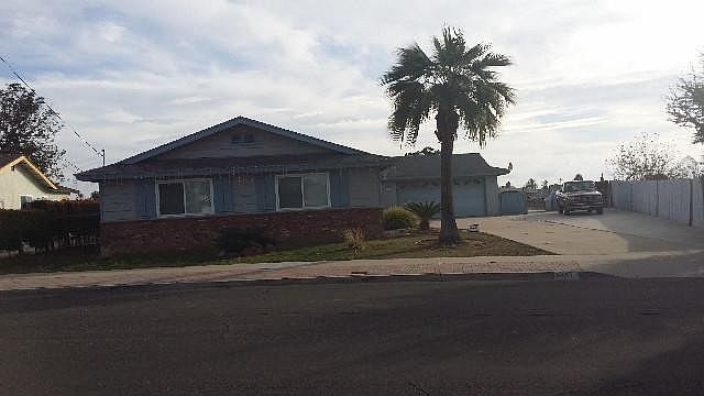1st image of 3171 Marmil Ave