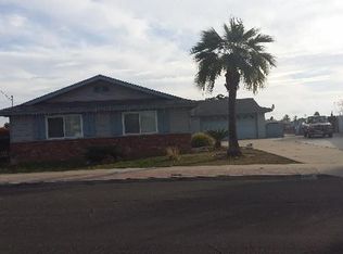 3171 Marmil Ave, San Diego, CA 92139