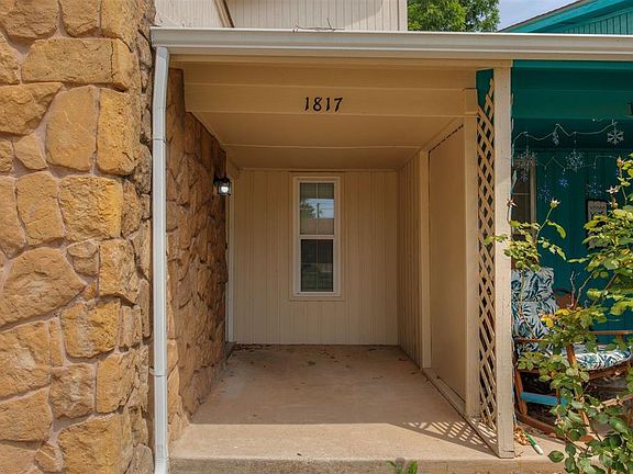 5th image of 1817 Southcrest Dr