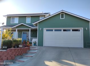 1880 Todos Santos Ct, Oceano, CA 93445