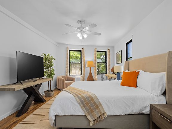 5th image of 350 Bowery #4