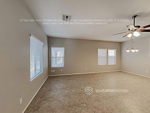 5th image of 18531 W Sunbelt Dr