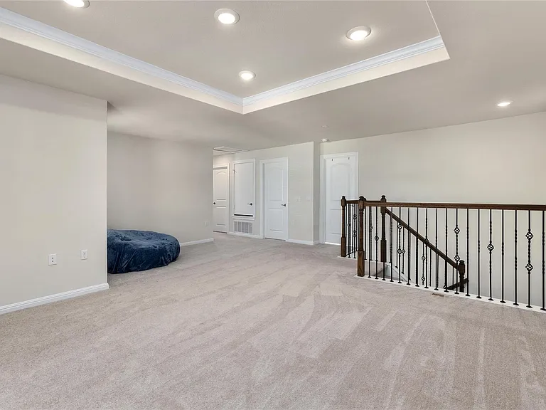 5513 Durango Pass — Photo 17