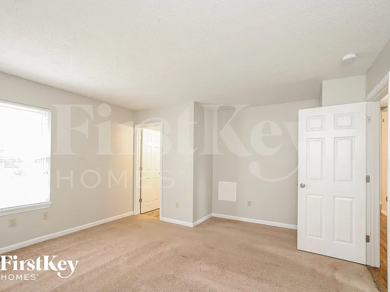 8522 Summertree Ln — Photo 9