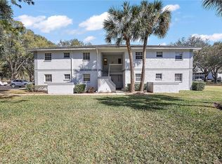 567 Midway Trak APT H203, Ocala, FL 34472