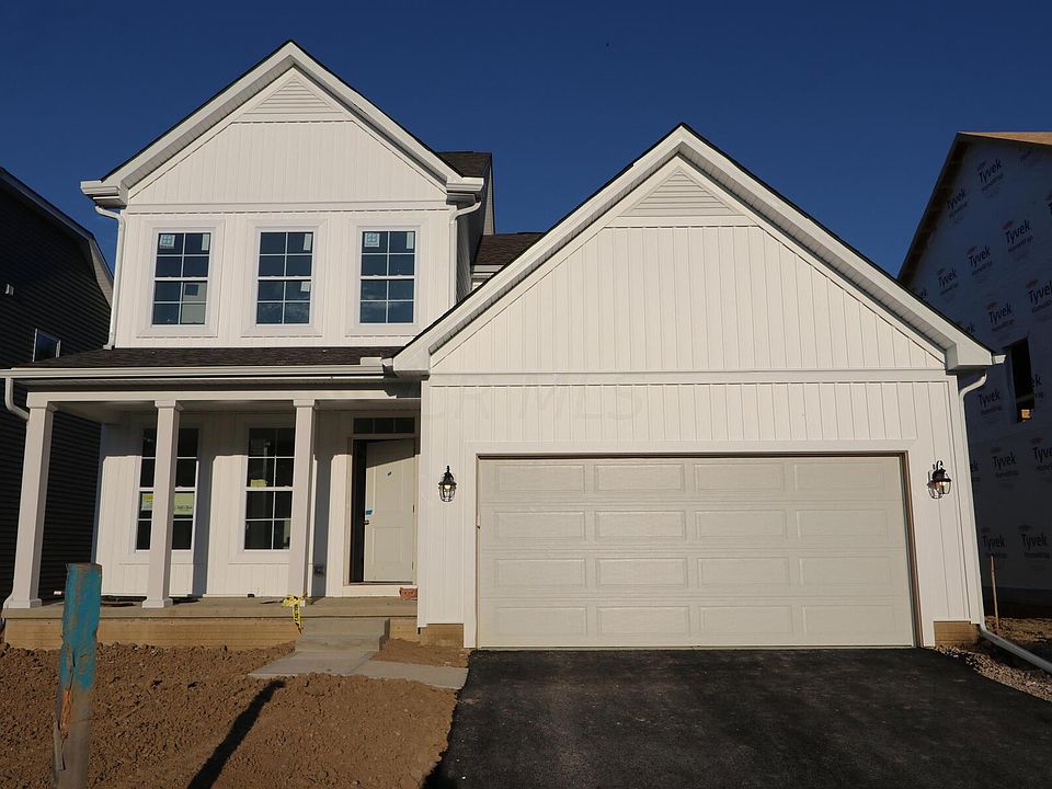 1st image of 6463 Boone Dr
