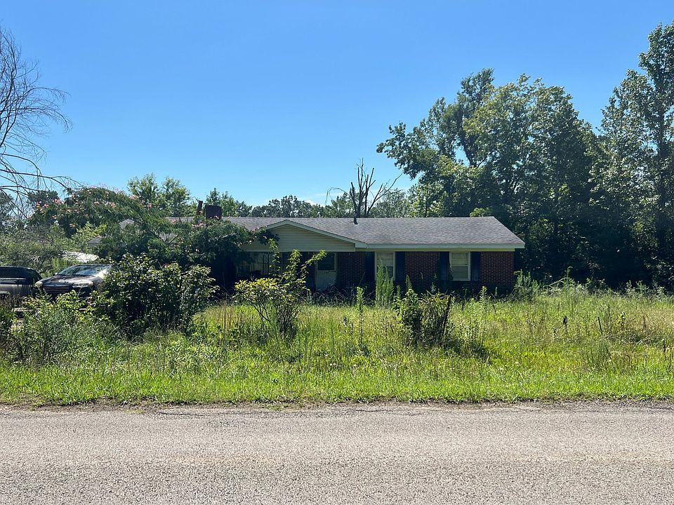 1st image of 960 Old Union Rd