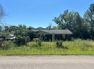 960 Old Union Rd, Adamsville, TN 38310