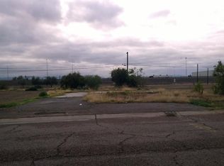 903 E Apache St, Phoenix, AZ 85034