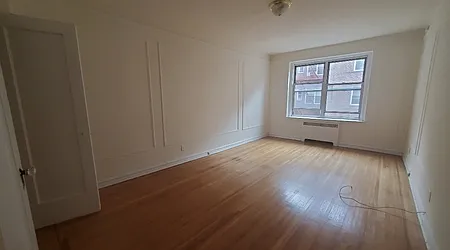 Rented by Magner Realty Group, LLC