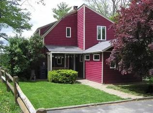 9 Massachusetts Ave, Billerica, MA 01821