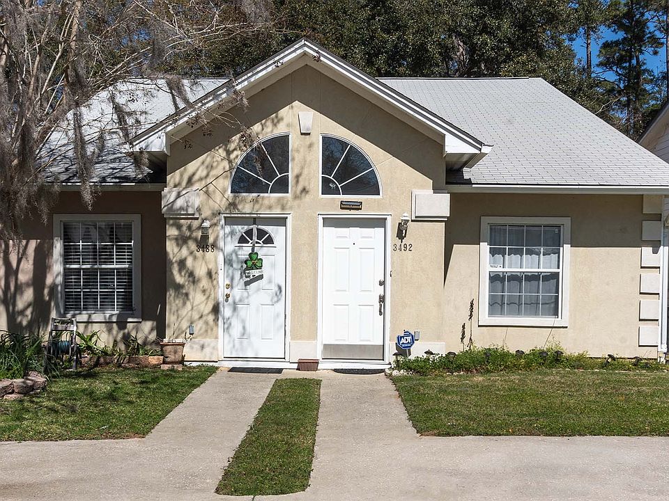 1st image of 3492 Daylily Ln #1