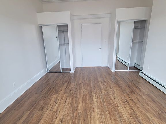 5th image of 821 16th St Floor 2