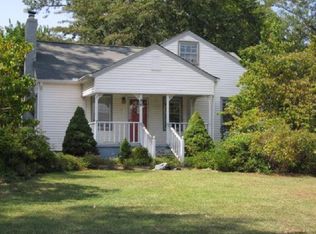 86 Elder St, Fairburn, GA 30213