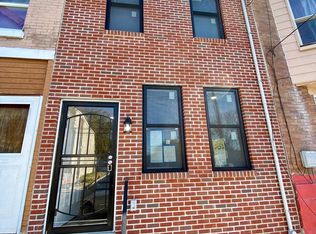 2815 D St, Philadelphia, PA 19134