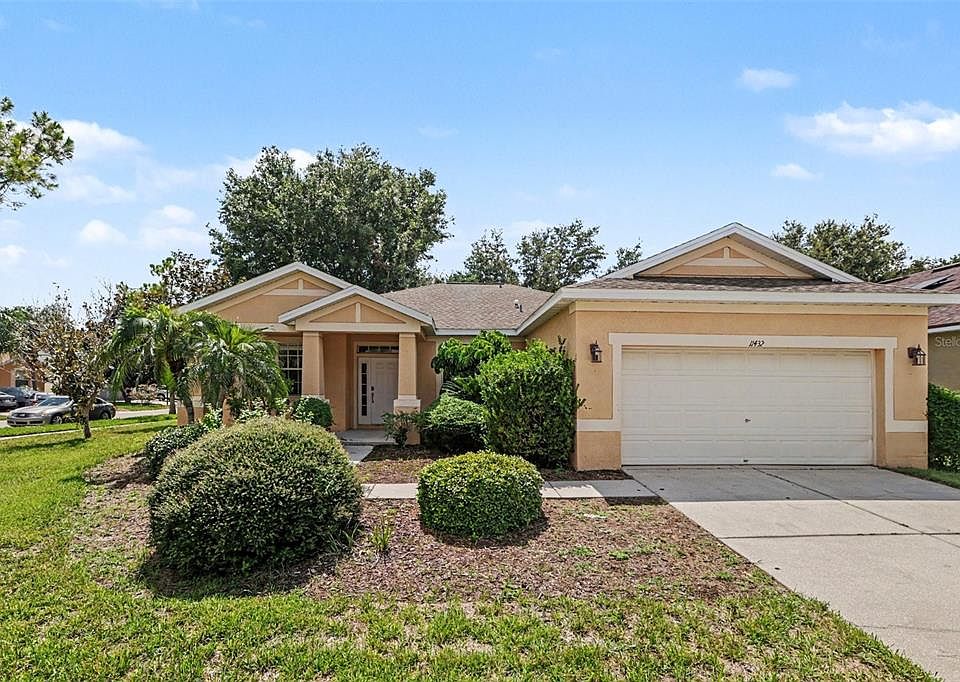 1st image of 11432 LAUREL BROOK COURT