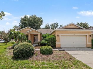 11432 Laurel Brook Ct, Riverview, FL 33569