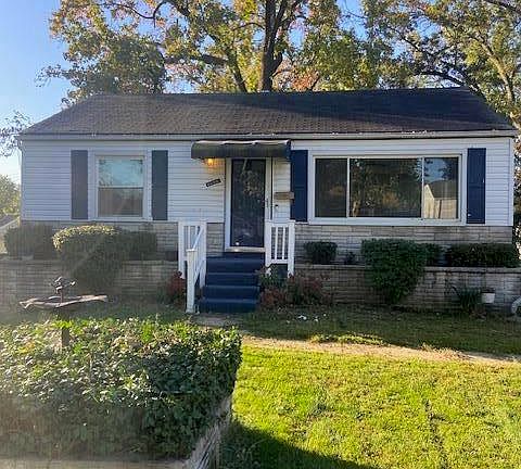 2nd image of 8358 Fairbanks Dr