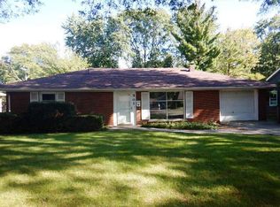 501 Colorado Ave, Aurora, IL 60506