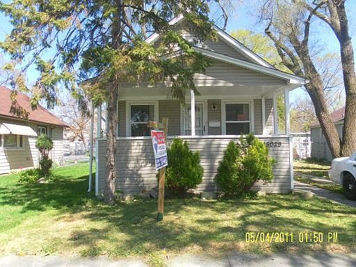 1st image of 15029 S Paulina St