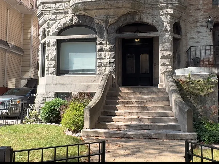 5136 S Blackstone Ave #36-1F — Photo 14