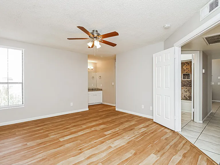 2848 E Brown Rd #31 — Photo 9