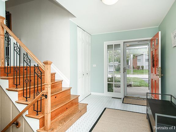 3rd image of 6406 Taylor Dr