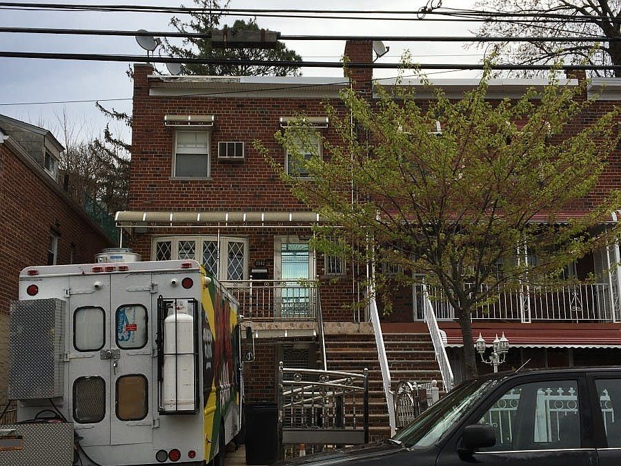 1st image of 3942 Wilder Ave