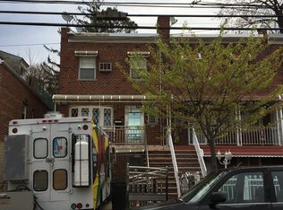 3942 Wilder Ave, Bronx, NY 10466