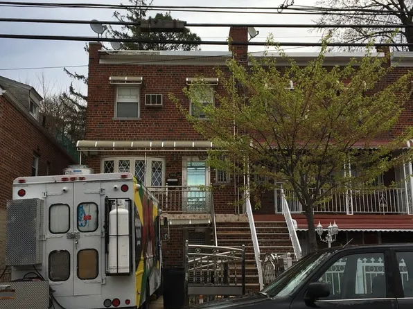3942 Wilder Ave, Bronx, NY 10466