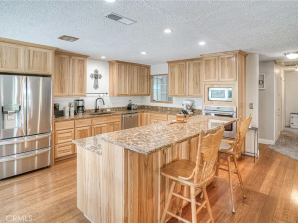 1881 Mount Ida Rd, Oroville, CA 95966