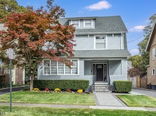 77 Evergreen Ave, Bloomfield, NJ 07003