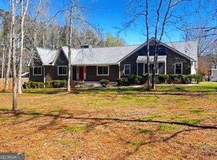 60 Christie Ct, Stockbridge, GA 30281