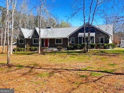 60 Christie Ct, Stockbridge, GA, 30281