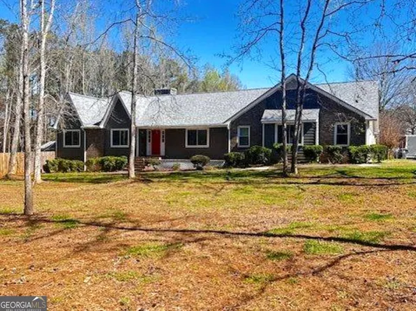 60 Christie Ct, Stockbridge, GA 30281