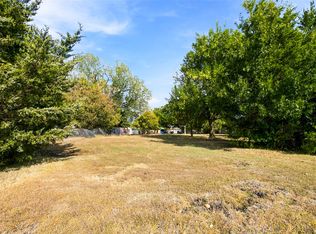 6802 Ermine Cir, Sachse, TX 75048