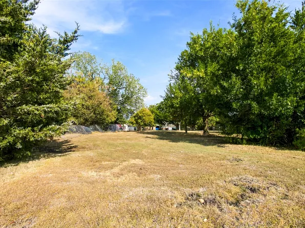 6802 Ermine Cir, Sachse, TX 75048