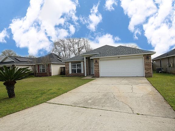 2nd image of 23 Kathleen Dr