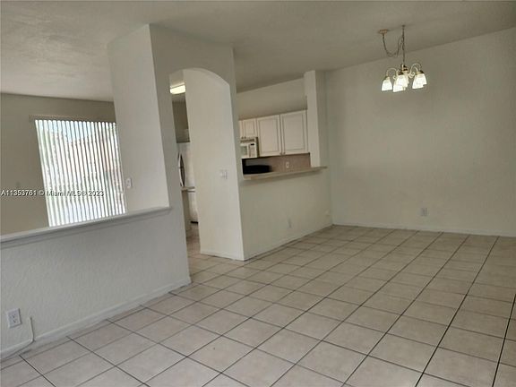 2nd image of 3971 NW 91st Ter