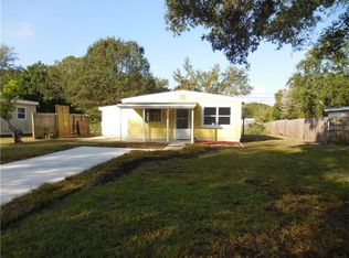 228 Melody Ln, Largo, FL 33771