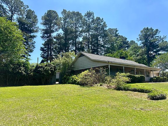 5th image of 130 Athens Dr