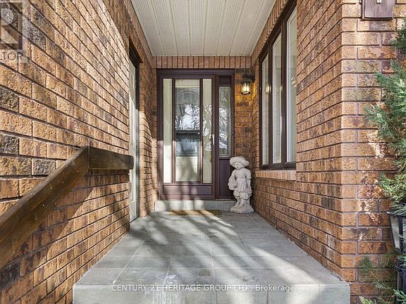 3rd image of 1 Glen Eden Way #33