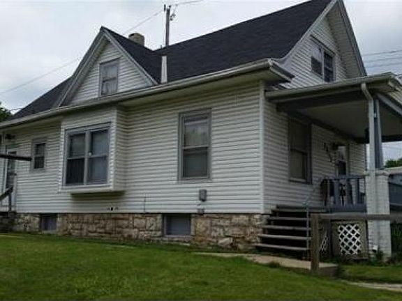 3rd image of 5013 Scarritt Ave