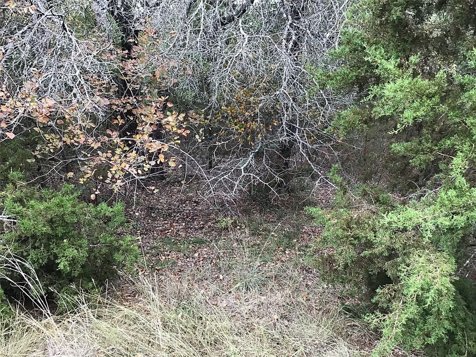 1st image of 41063 Heartwood Cir
